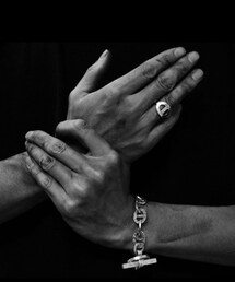 UNDRESS | ブレスレット