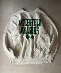 古着 | スウェット