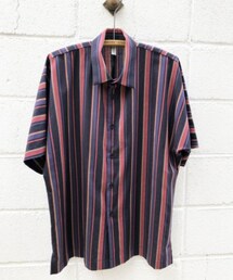 HEALTH | シャツ/ブラウス