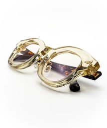 N S H | サングラス