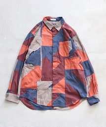 Engineered Garments | シャツ/ブラウス