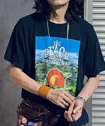 古着 | Tシャツ/カットソー