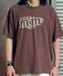 古着 | Tシャツ/カットソー