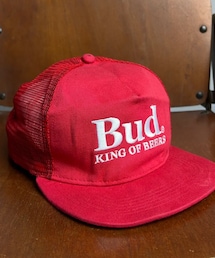 古着 | キャップ