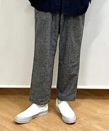 HEALTH | その他パンツ