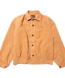 the 2 monkeys | その他アウター