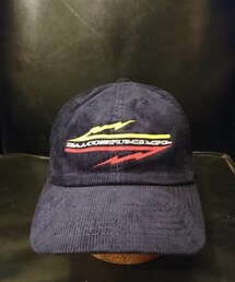 BAA COSTUME MFG | キャップ