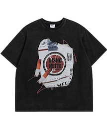 Wshot | Tシャツ/カットソー