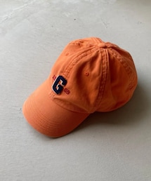 古着 | キャップ