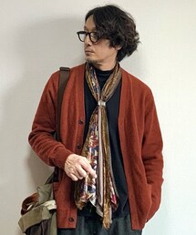 UNIQLO | カーディガン/ボレロ