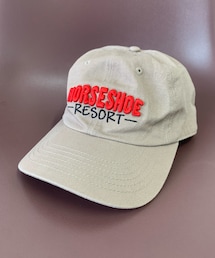 古着 | キャップ