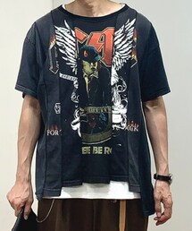 ink | Tシャツ/カットソー