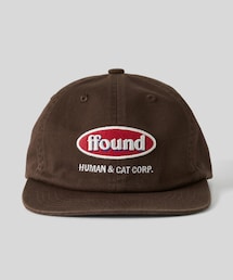 HUMAN N CAT | キャップ