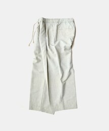 HEALTH | その他パンツ