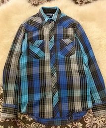 Wrangler | シャツ/ブラウス