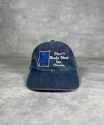 古着 | キャップ