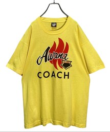 古着 | Tシャツ/カットソー