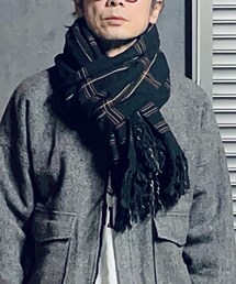 Honor gathering | ファッション雑貨