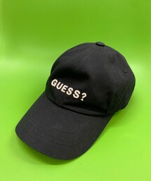 Guess | キャップ