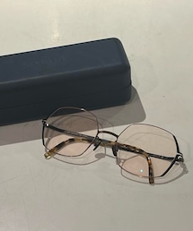 MYKITA | メガネ