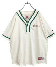 古着 | その他トップス