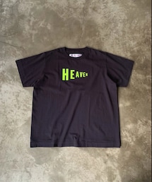 N.O.UN | Tシャツ/カットソー