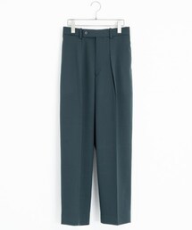markaware | その他パンツ
