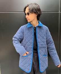 LAVENHAM | その他アウター