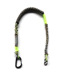 B:TOGETHER | ウォレットチェーン