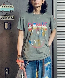 古着 | Tシャツ/カットソー