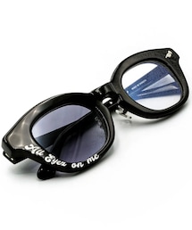 N S H | サングラス