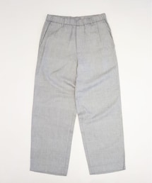 HEALTH | その他パンツ