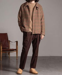 markaware | その他アウター