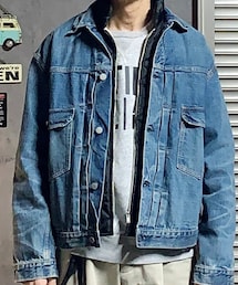 POLO RALPH LAUREN | スウェット