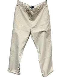 リメイク　ポロラルフローレン | チノパンツ