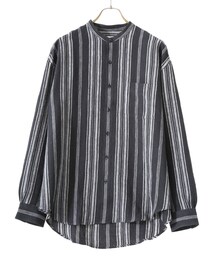 PORT BY ARK | シャツ/ブラウス