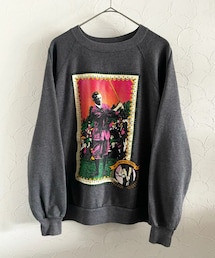 古着 | スウェット