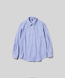 UG×UNDERCOVER | シャツ/ブラウス