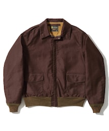 Buzz Rickson's | ミリタリージャケット