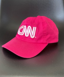 古着 | キャップ