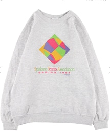 古着 | スウェット