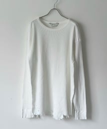 ANCELLM | Tシャツ/カットソー