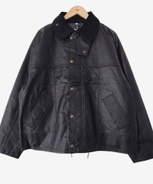 YOUSED | その他アウター