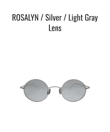 Mr.CASANOVA | メガネ