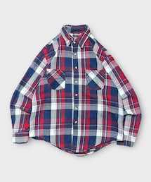 古着 | シャツ/ブラウス