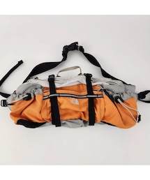THE NORTH FACE | ボディバッグ/ウエストポーチ