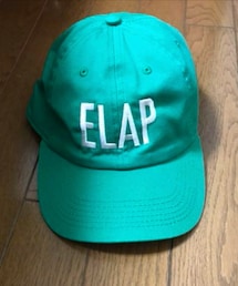 古着 | キャップ