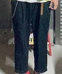 HEALTH(ヘルス)の「パンツ(デニムパンツ)」
