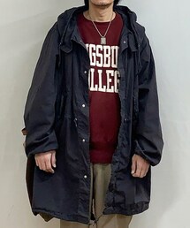 古着 | その他アウター