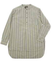 Nigel Cabourn | シャツ/ブラウス